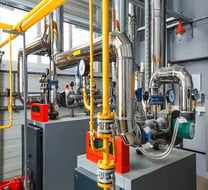 remplacement-chaufferie-copropriete-1