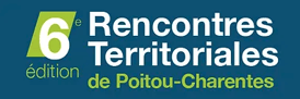 rencontres-poitou-charents-logo