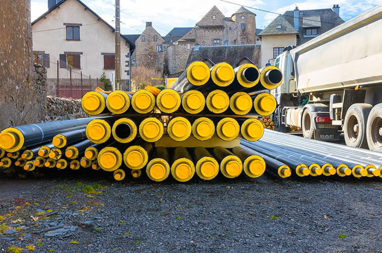 reseau-de-chaleur-Besse-Super-Besse