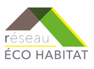 reseau-eco-habitat-1