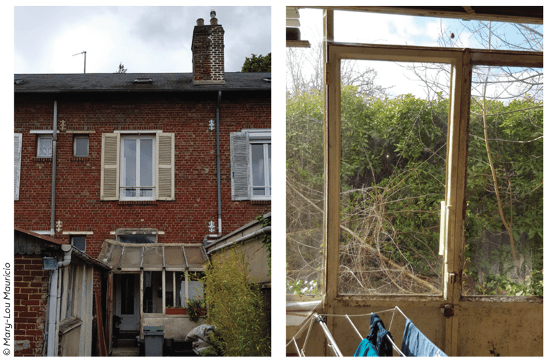 reseau-eco-habitat-precarite-energetique-3-1