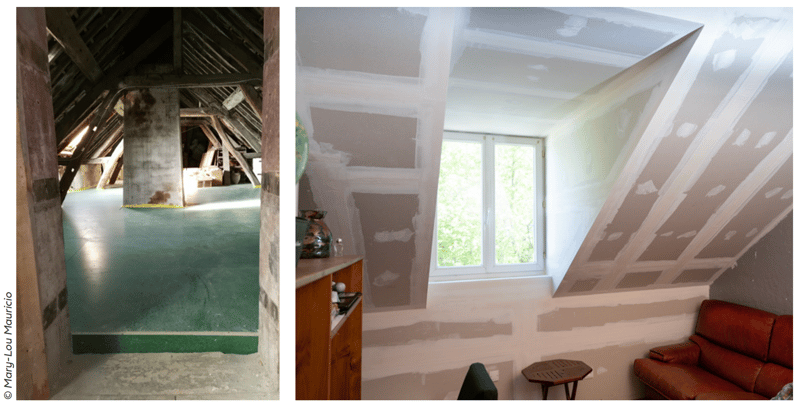 reseau-eco-habitat-precarite-energetique