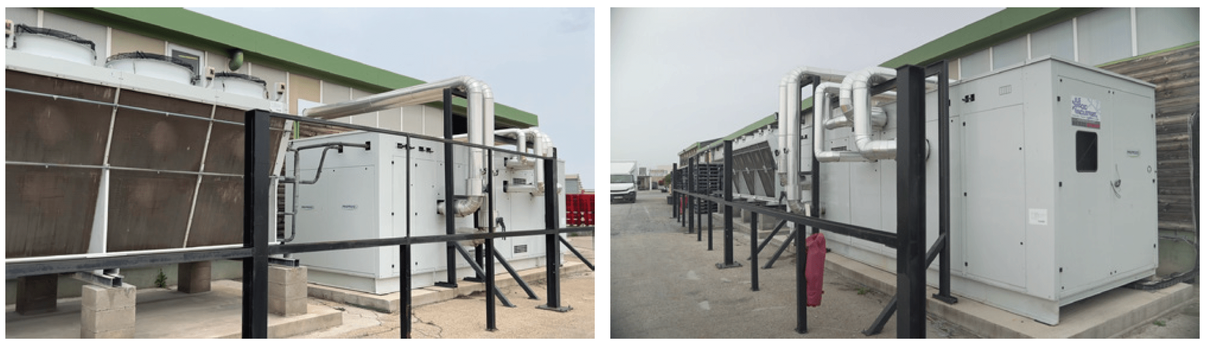 retex-univert-cooperative-agricole-centrale-frigorifique