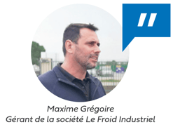 retex-univert-cooperative-agricole-maxime-gregoire-froid-industriel