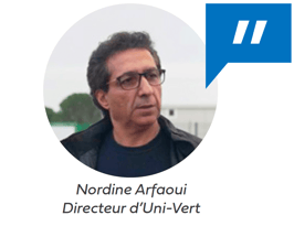 retex-univert-cooperative-agricole-nourdine-arfaoui-directeur-univert