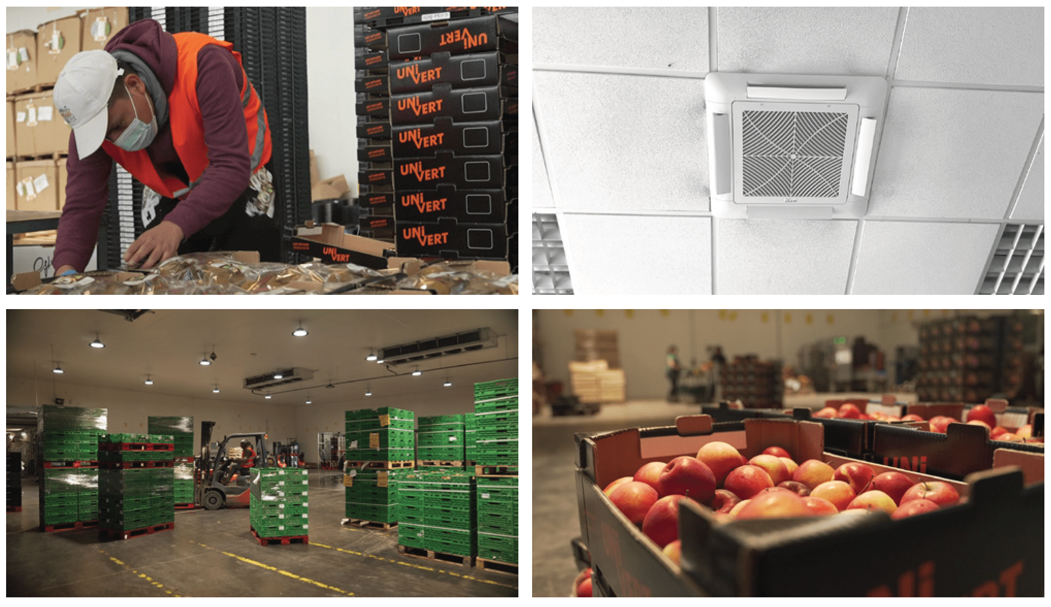 retex-univert-cooperative-agricole-site