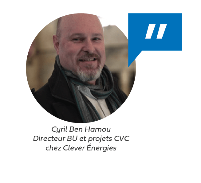 retex_dioces_quote_cyril_clever_energie-min