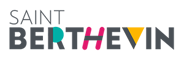 saint-berthevin-logo