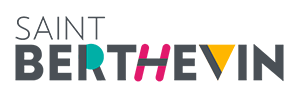 saint-berthevin-logo