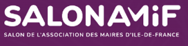 salon-AMIF-2023