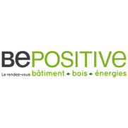 salon-BePositive