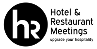 salon-HRM-logos-2021_3-noir