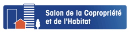 salon-copropriete