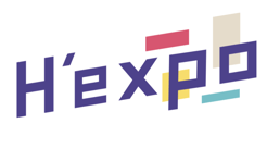 salon-h-expo