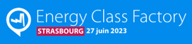 salon-logo-energyclass-2023