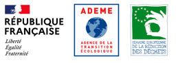 semaine dechet-ademe