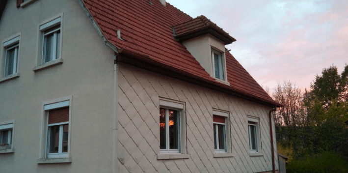 sentheim-maison