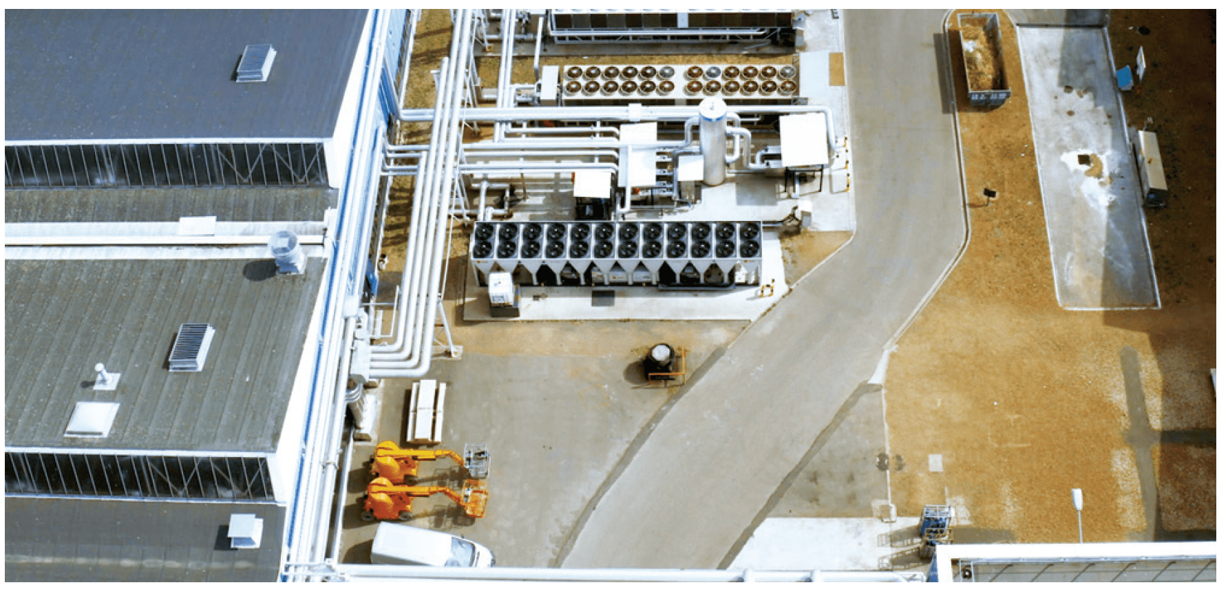 sifa industrie-min