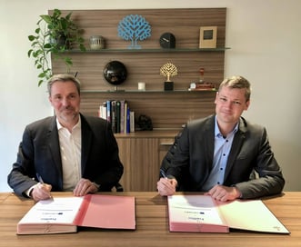 signature-hellio-laforet (1)