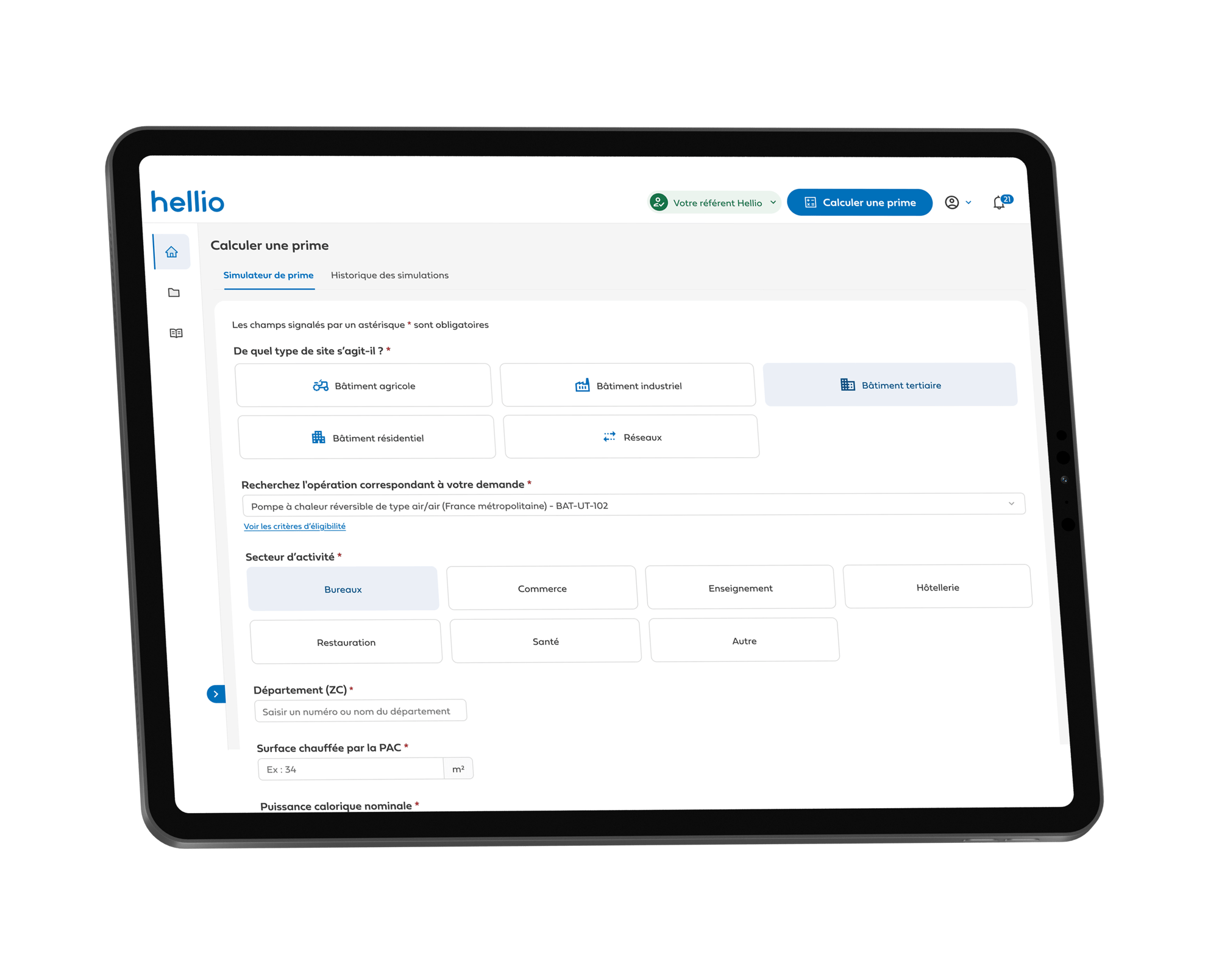 simulation-plateforme-cee-petit