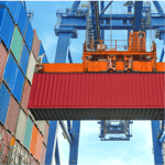 solutions-transports