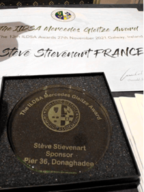 steve-north-channel-2