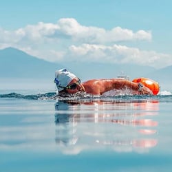 steve-stievenart-Lac Baikal 3