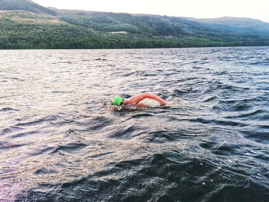 steve-stievenart-loch-ness