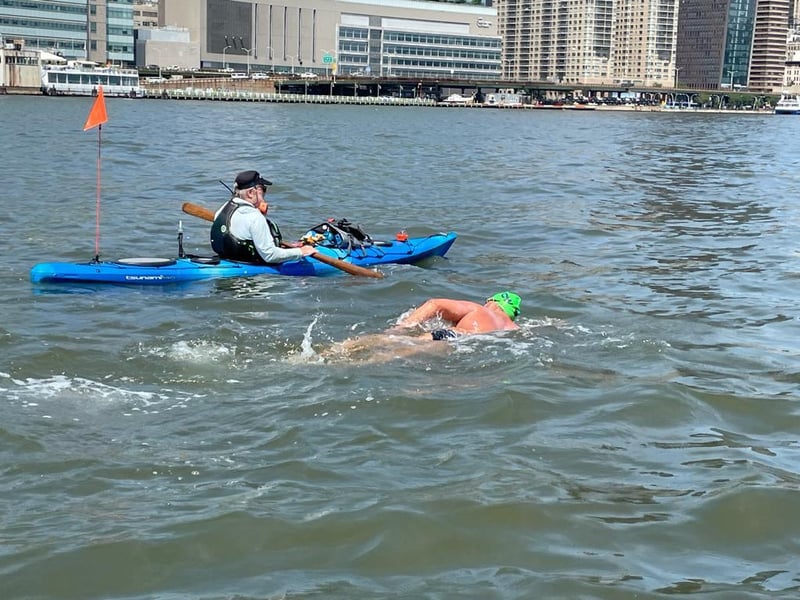 steve-stievenart-new-york