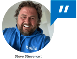 steve-stievenart-quote