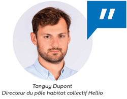 tanguy-dupond-directeur-HC-quote-1