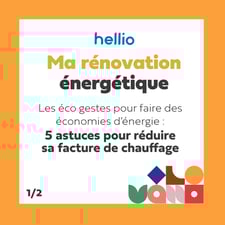 template-video-podcast-Ma-rénovation-énergétique-eco-gestes1-2 copie