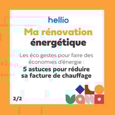 template-video-podcast-Ma-rénovation-énergétique-eco-gestes2-2 copie