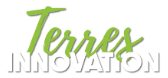 terres-innovation-logo