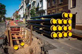 travaux-reseau-chaleur-urbain-rue-raccordement-batiments