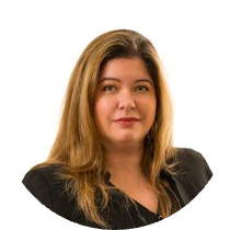 undefined-Apr-14-2026-08-35-56-4202-AM