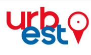urbest-logo-salon-1