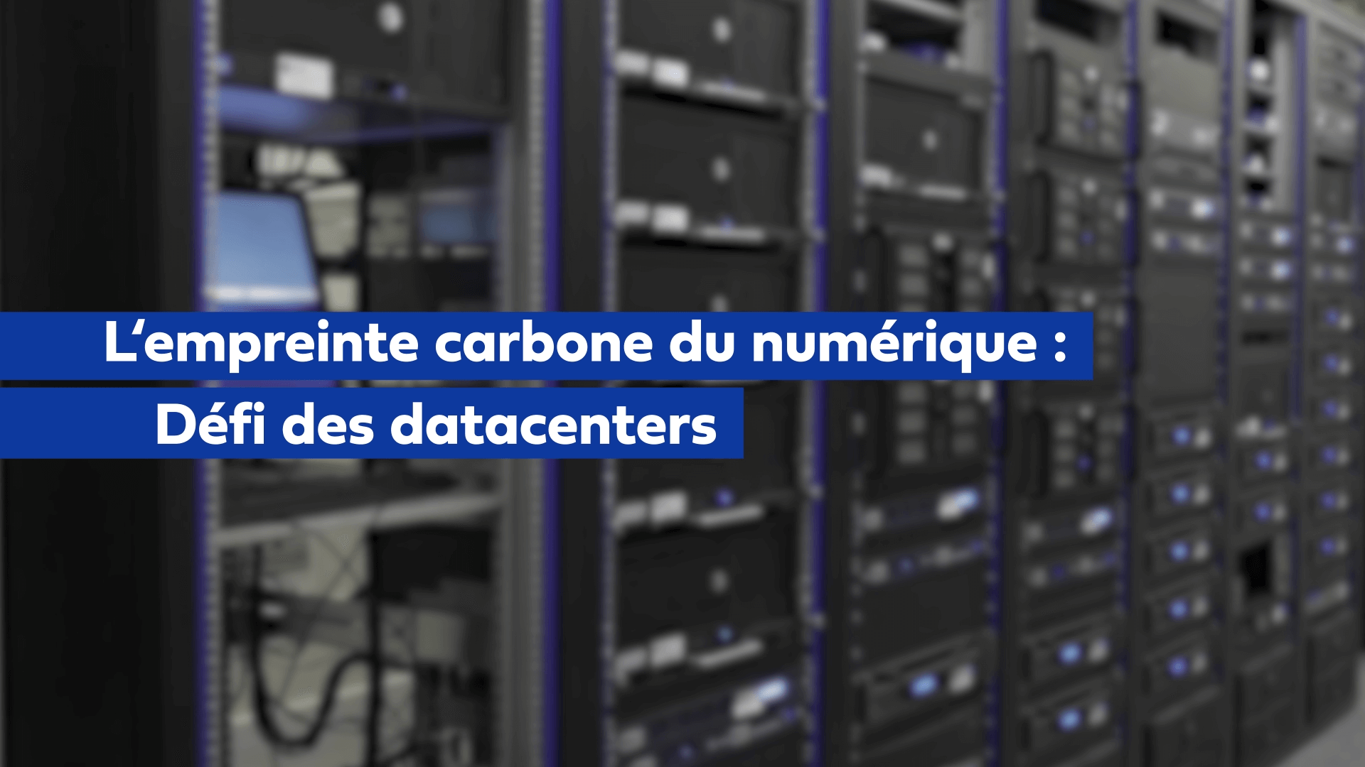 vidéo-datacenter