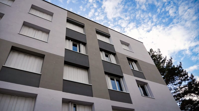 vierzon 7 (1)