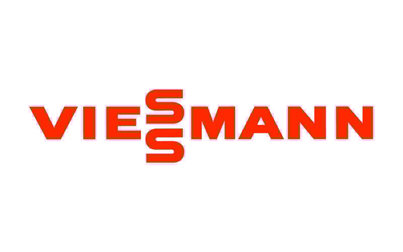 viessmann_logo