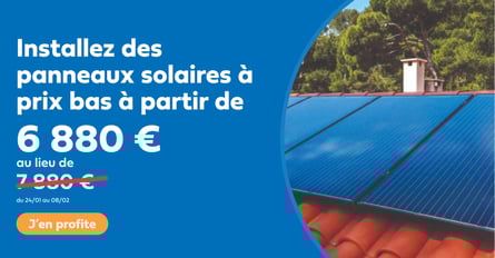 vignette-promo-panneaux-solaires-particuliers-hellio
