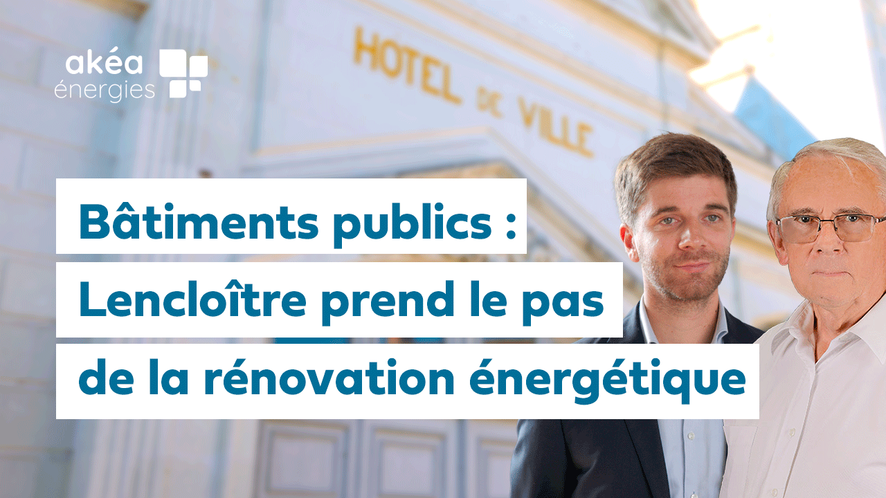 vignette-retex-lencloitre