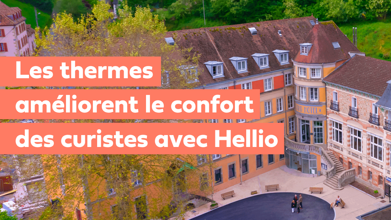 vignette-retex-thermes-evaux-les-bains