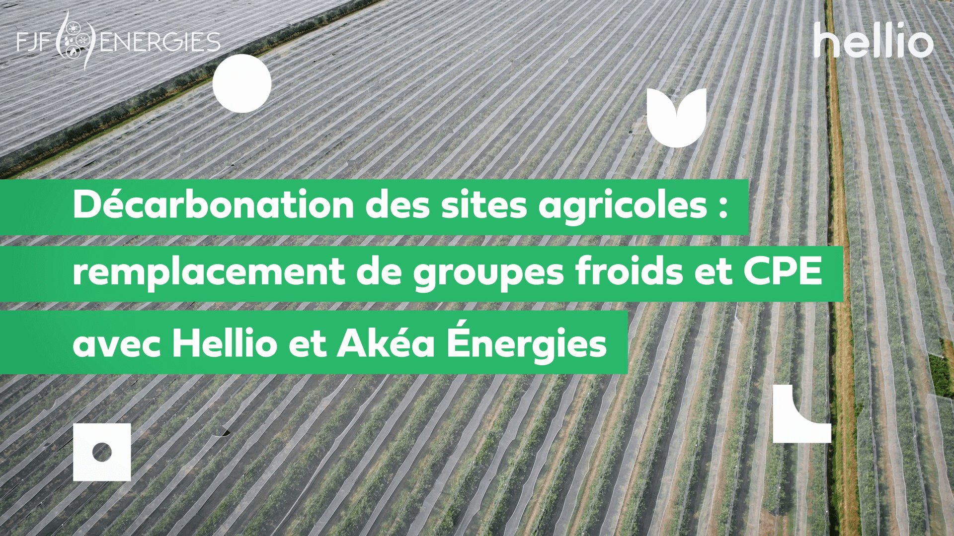 vignette-retex-vergers-sennevieres