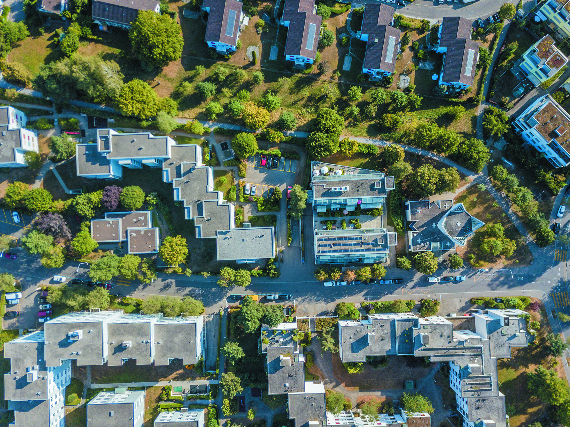 ville-immeubles-vue-ciel