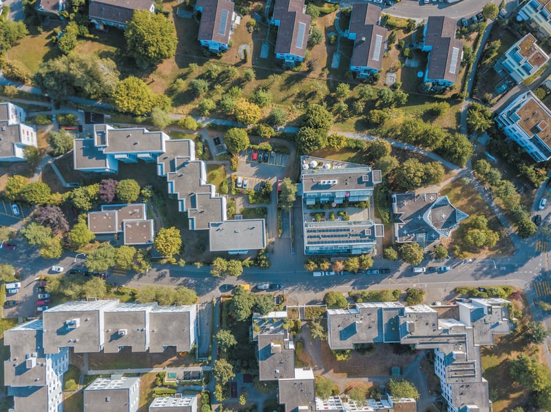 ville-immeubles-vue-ciel