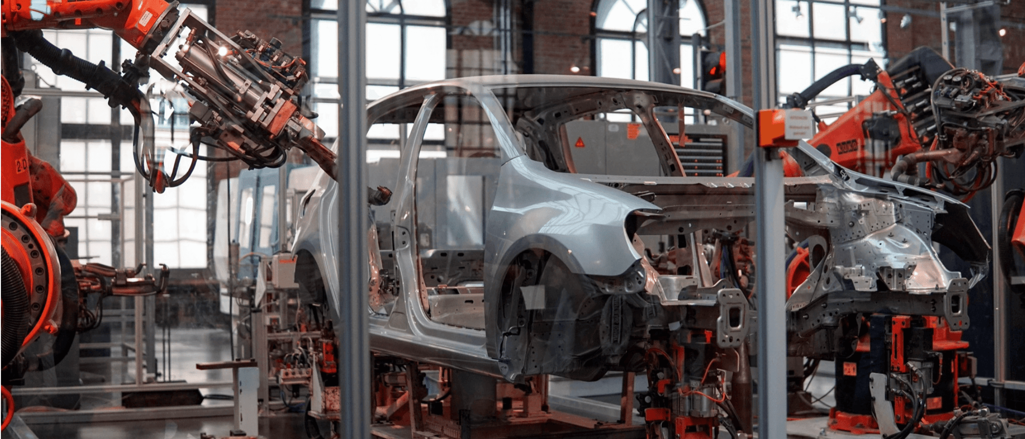 voiture-usine-chaine-production