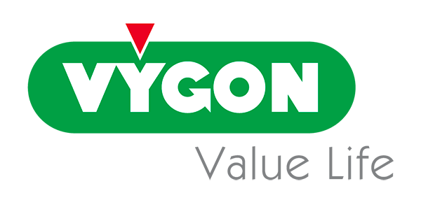 vygon-logo
