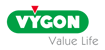 vygon-logo