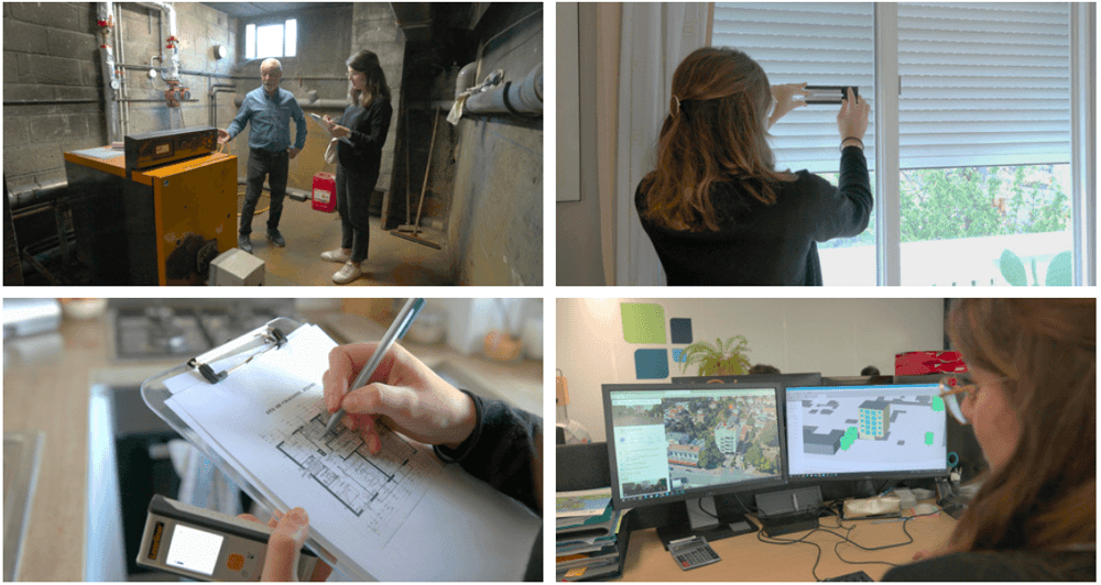 webserie-renoglobale-audit